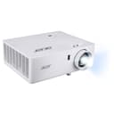 Acer PL6520 - DLP projector - laser - 3D - 6000 ANSI lumens - Full HD (1920 x 1080) - 16:9 - 1080p thumbnail 2