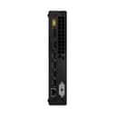 Lenovo ThinkCentre neo 50q Gen 4 12LN