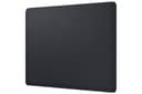SAMSUNG VEGAN LEATHER POUCH 16IN BLK thumbnail 8