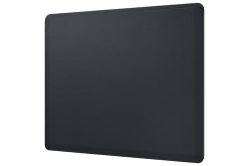 SAMSUNG VEGAN LEATHER POUCH 16IN BLK — view 9