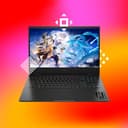 OMEN GAMING LAPTOP 16-WF0006NA thumbnail 8