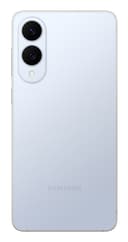 Samsung Galaxy S25 Edge thumbnail 2