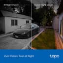 Solar-Powered Pan/Tilt Security Camera thumbnail 8
