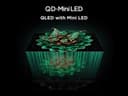 TCL C7K 75 QD-MINI LED 4K HDR SMART thumbnail 6