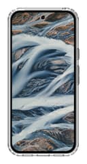 ISL Pro Qi-Google Pixel 10 Pro XL-Clear thumbnail 5