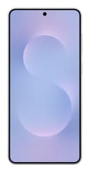 Samsung Galaxy S25 Edge thumbnail 5