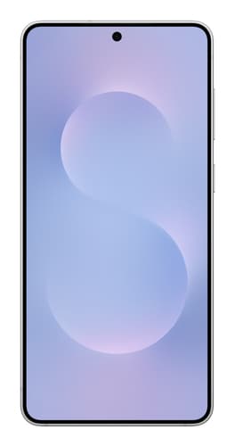Samsung Galaxy S25 Edge — view 6