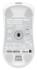 Asus Accessories MICE thumbnail 2