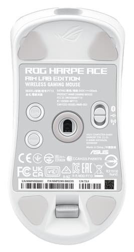 Asus Accessories MICE — view 3