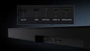TCL Q75HK 5.1.2 WIRELESS SOUND BAR thumbnail 17