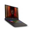 VECTOR17HXAI U9 275HX 32GB 2TB 5070T thumbnail 19