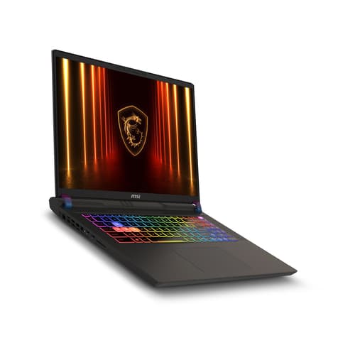 VECTOR17HXAI U9 275HX 32GB 2TB 5070T — view 20