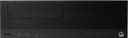 *Non Cancellable/Non Returnable (NCNR)* HP FLEX PRO I38100 4GB/128GB W10IOT thumbnail 1