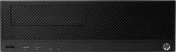 *Non Cancellable/Non Returnable (NCNR)* HP FLEX PRO G5400 16G 1T FREEDOS2 UK