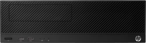 *Non Cancellable/Non Returnable (NCNR)* HP FLEX PRO I38100 4GB/128GB W10IOT