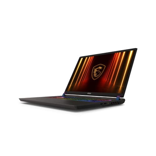 VECTOR17HXAI U9 275HX 32GB 2TB 5070T — view 21