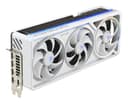 ROG-ASTRAL-RTX5090-O32G-WHITE thumbnail 2