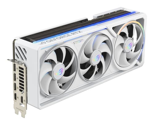 ROG-ASTRAL-RTX5090-O32G-WHITE — view 3