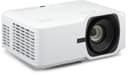 ViewSonic LS630W - DLP projector - laser/phosphor - 4500 ANSI lumens - WXGA (1280 x 800) - 16:10 thumbnail 4