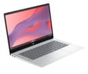 14A-NF0003NA N100 8GB 128GB CHRM thumbnail 2