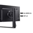Acer Retail Fulfillment MONITORS thumbnail 8
