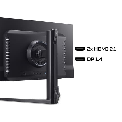 Acer Retail Fulfillment MONITORS — view 9