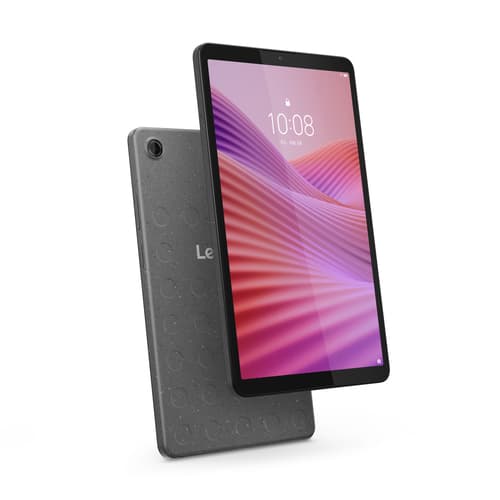 TAB ONE 9 MTK G85 4GB 64GB GREY — view 9