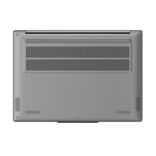 IP5 2IN1 14 R7AI 24GB 1TB W11H GREY — view 7