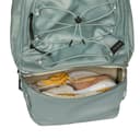 Targus Work + Play - Notebook carrying backpack - 15" - 16" - green thumbnail 20