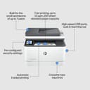 Office Printing Solutions L9 thumbnail 4
