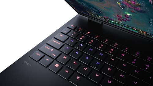 15-GA0001NA I5-14450HX 16GB 1TB 5050 — view 6