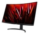 ACER 31.5 ED322QPBMIIPX 31.5 CURVED thumbnail 3