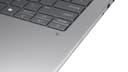 HP ZBook 8 G1i Mobile Workstation