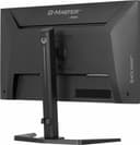iiyama G-Master GB2741HSU-B1 144Hz HD Ga thumbnail 16