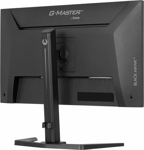 iiyama G-Master GB2741HSU-B1 144Hz HD Ga — view 17