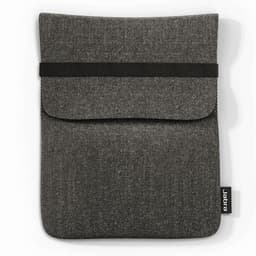 Evolve2 50 - Estuche Pack 10 u