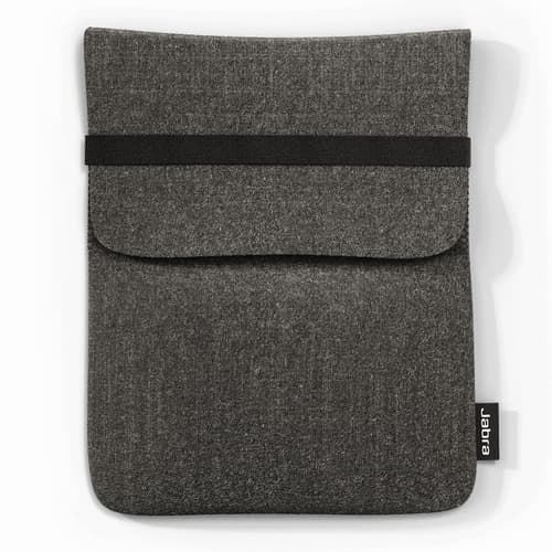 Evolve2 50 - Estuche Pack 10 u
