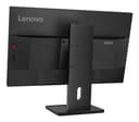 Lenovo ThinkVision E22-30 thumbnail 10