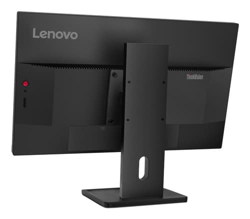 Lenovo ThinkVision E22-30 — view 11