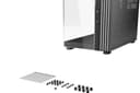 LIGHT BASE 900 DX ARGB E-ATX CASE GL thumbnail 8