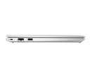 HP ProBook 440 G10 Notebook
