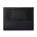 LEG PRO7 16 32GB 1TB BLK W11 RTX5090 thumbnail 6
