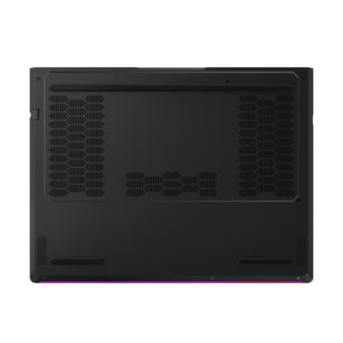 LEG PRO7 16 32GB 1TB BLK W11 RTX5090 — view 7