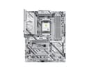 MSI MOBO MBA thumbnail 1