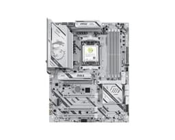 MSI MOBO MBA