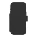 LyngeMSICON-iPhone17ProMax-Midnight thumbnail 5