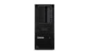Lenovo ThinkStation P3 Gen 2 30HT