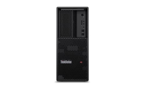 Lenovo ThinkStation P3 Gen 2 30HT