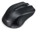 2.4G WIRELESS OPTICAL MOUSE BLK thumbnail 4