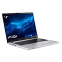 Acer TravelMate P2 (TMP214-56) Intel Core 7 150U, 16GB, 512GB SSD, 14 WUXGA, Win11Pro Notebook" thumbnail 4